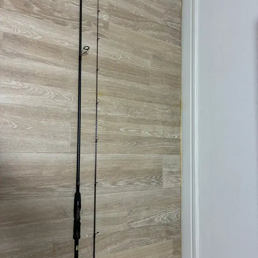 [BUNJANG] Shimano 2026 Zodias 274ML Spinning Rod / 시마노 26 조디아스 274ml 판매합니다