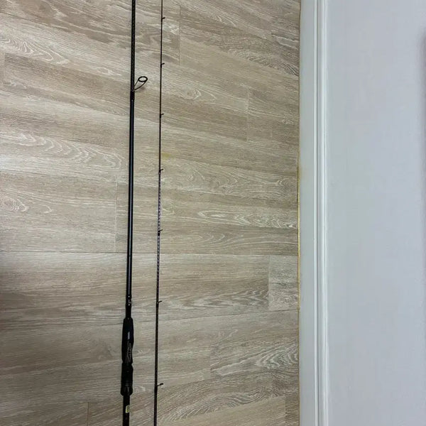 [BUNJANG] Shimano 2026 Zodias 274ML Spinning Rod / 시마노 26 조디아스 274ml 판매합니다