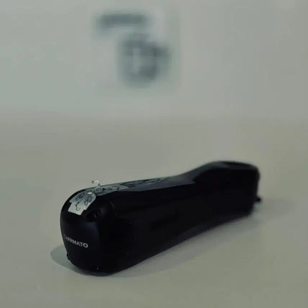 [BUNJANG] Karmato STTK Fist Stem 150mm / 카르마토 sttk 주먹스템 무하자 150미리 선수매물 급매합니다