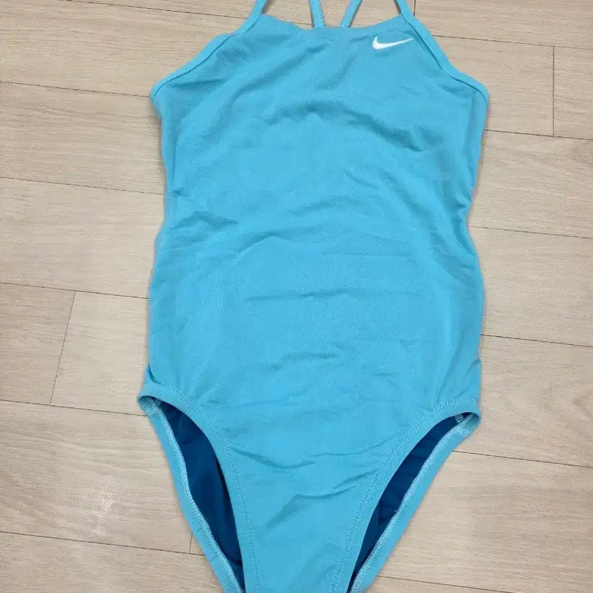 [BUNJANG] Nike Middle Cut Out 28 Bleached Taupe / 나이키 미들 컷아웃 28 블리치드 터크