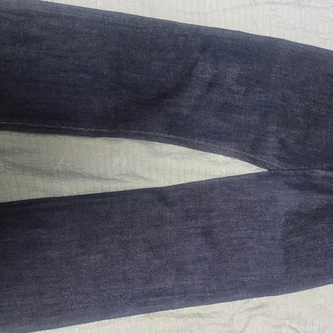 [BUNJANG] Sugarcane 1947 Jeans 31/34 / 슈가케인 1947 31/34