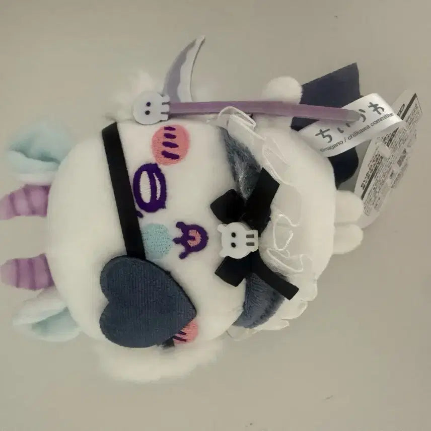 [BUNJANG] Chiikawa Plush / 치이카와 인형