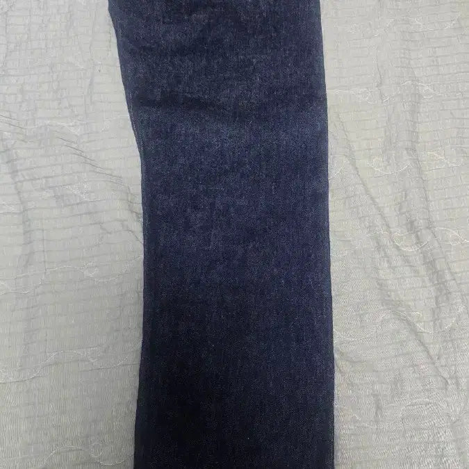 [BUNJANG] Warehouse 1001XX 1947 30 Size Jeans / 웨어하우스 덕디거1001xx 1947 30사이즈