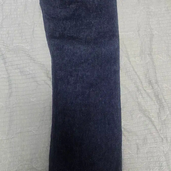[BUNJANG] Warehouse 1001XX 1947 30 Size Jeans / 웨어하우스 덕디거1001xx 1947 30사이즈