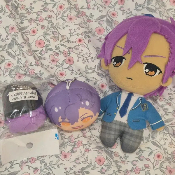 [BUNJANG] Ensemble Stars Adonis Bundle Set / 앙스타 오토가리 아도니스 일괄판매 합니다!