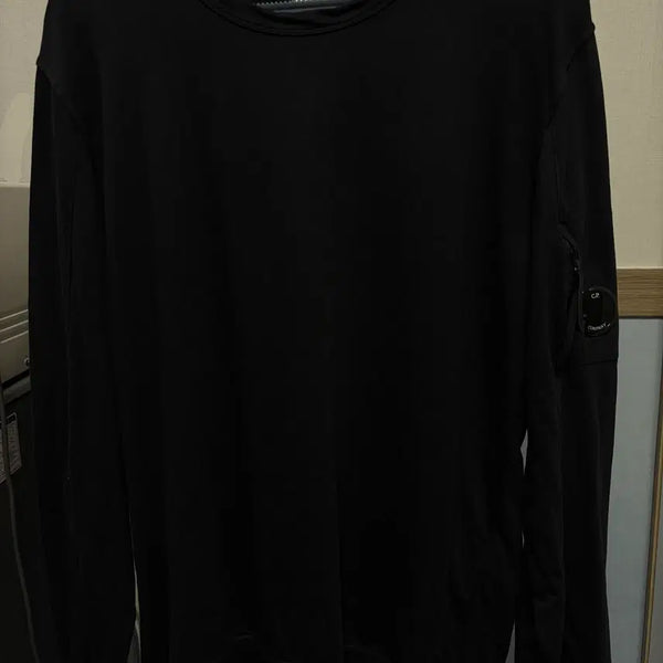 [BUNJANG] CP Company Sleeve XL / CP컴퍼니 슬리브 XL