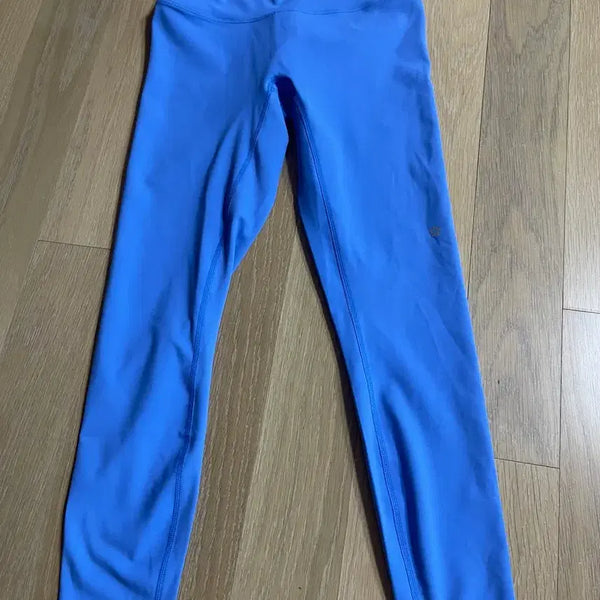 [BUNJANG] Mulawear M Size Leggings / 뮬라웨어 레깅스 6