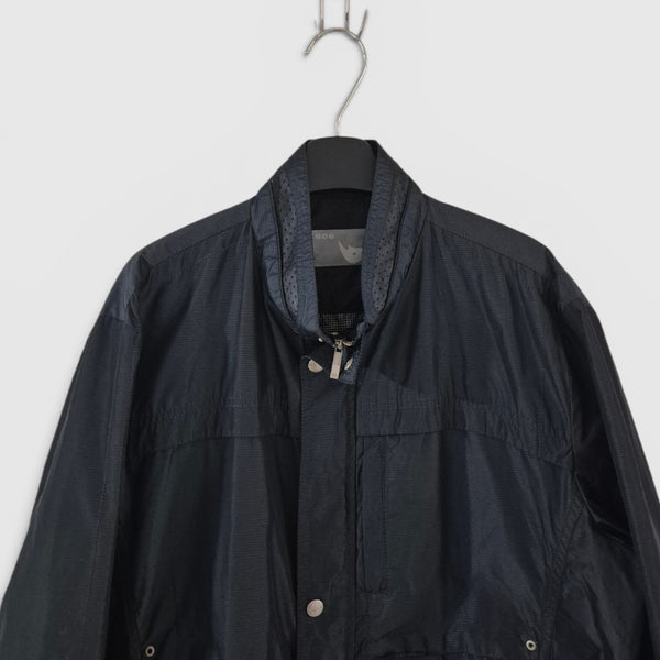 [BUNJANG] PAT Woven Jacket / [105]피에이티PAT 우븐 자켓