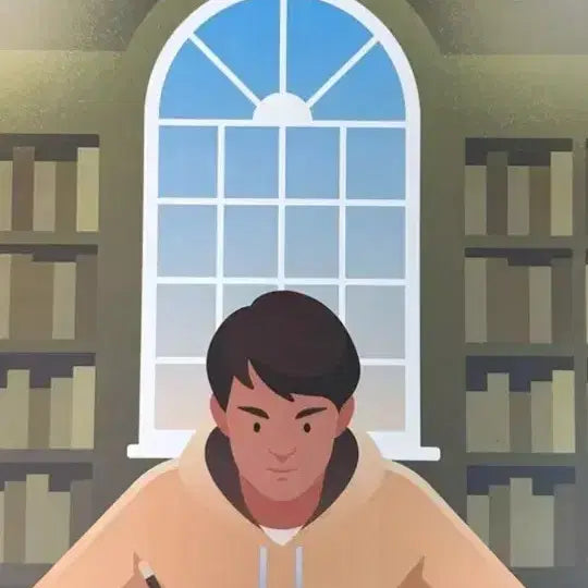 [BUNJANG] Kim Seung-ri Language & Media Season 2 Mock Exams (15 Sets) / 김승리 언어와매체 시즌2 모의고사 15회분