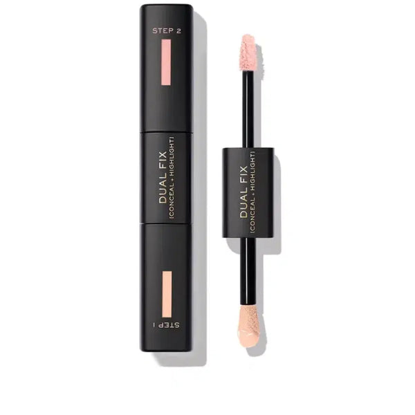 [BUNJANG] Lancôme Teint Idole Ultra Wear Dual Stick Concealer 02 Light Neutral / 랑콤 뗑 이돌 울트라 웨어 듀얼 픽 컨실러 02 라이트 뉴트럴