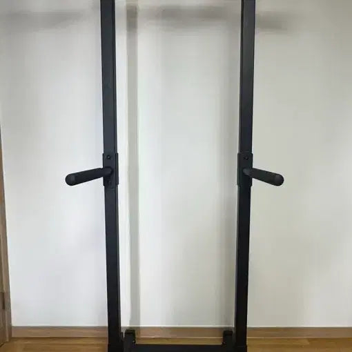 [BUNJANG] Iron Devil Chinning Dipping Machine / 아이언데빌 치닝디핑