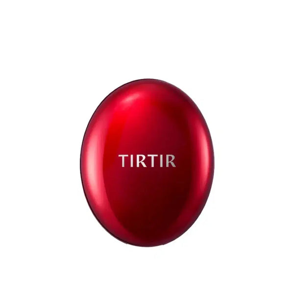 [BUNJANG] TIRTIR Mask Fit Red Cushion Foundation 12N / 티르티르 마스크 핏 레드 쿠션 파운데이션 12N