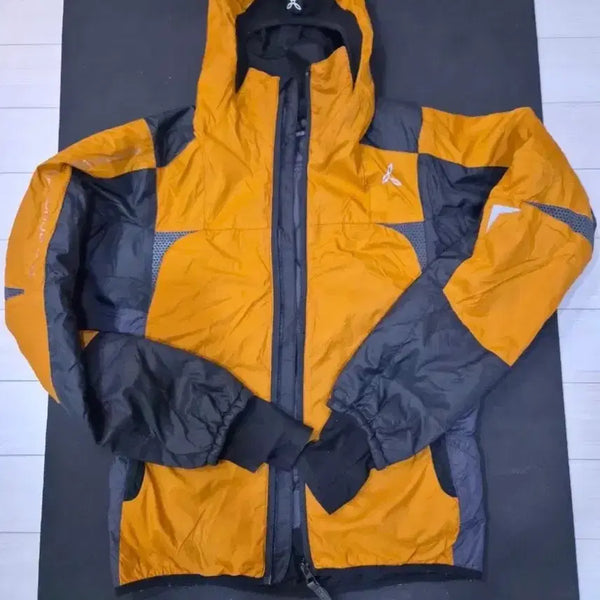 [BUNJANG] Moncler Sky Jacket XS / 몬츄라 스카이자켓 XS