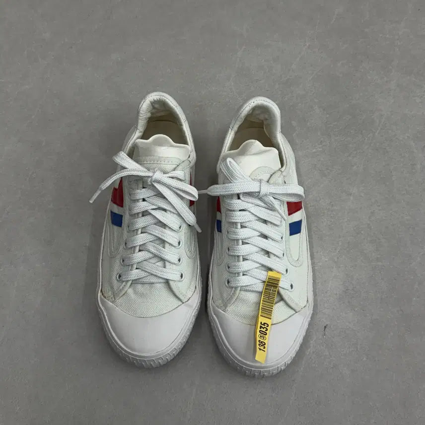 [BUNJANG] Old Celine Sneakers / 올드 셀린느 셀린 스니커즈 판매합니다.