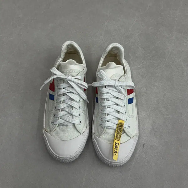 [BUNJANG] Old Celine Sneakers / 올드 셀린느 셀린 스니커즈 판매합니다.