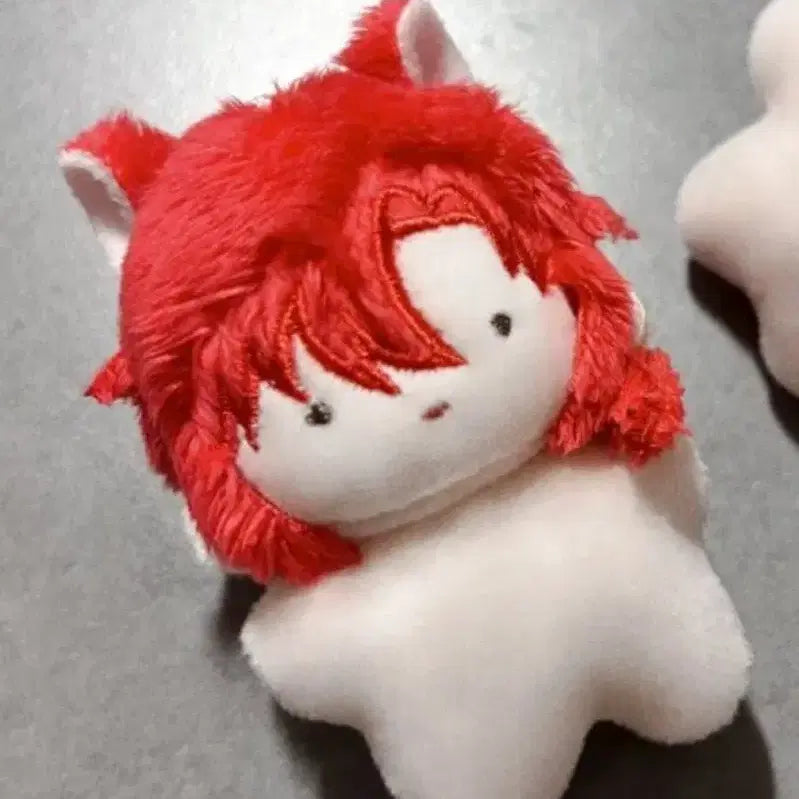 [BUNJANG] Kim Jaehee Doll / 어바등 김재희 인형 양도