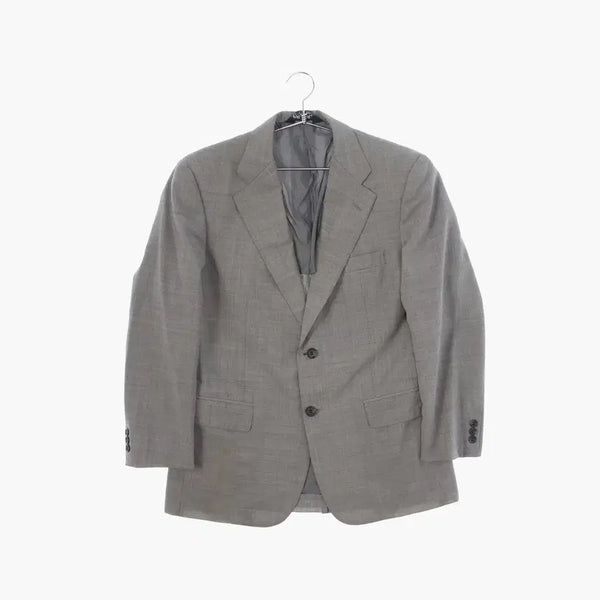 [BUNJANG] Brooks Brothers Wool Blend Blazer / 브룩스 브라더스 울 모직 블레이저 (100 추천)
