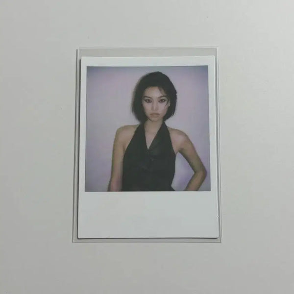 [BUNJANG] IOI DoYeon Polarized Photocard / 아이오아이 도연 폴라
