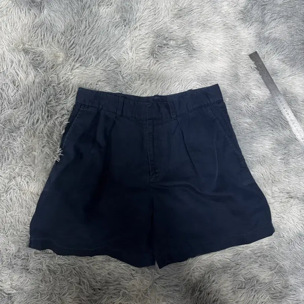 [BUNJANG] Polo Ralph Lauren Men's Shorts Size S / 폴로랄프로렌 반바지 남성 S사이즈