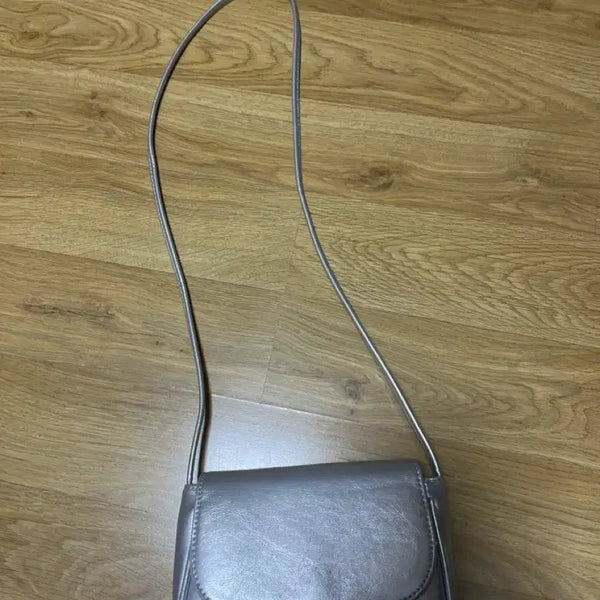 [BUNJANG] Mini Handbag / 핸드백