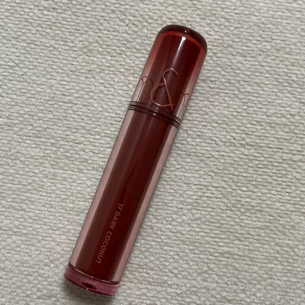 [BUNJANG] Rom&nd Juicy Lasting Tint Dark Coconut (Sealed) / 미개봉)롬앤 쥬시래스팅틴트 다크코코넛