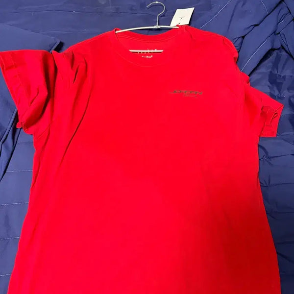 [BUNJANG] Nike Jordan T-Shirt XL / 나이키 조던 반팔티 XL 새상품