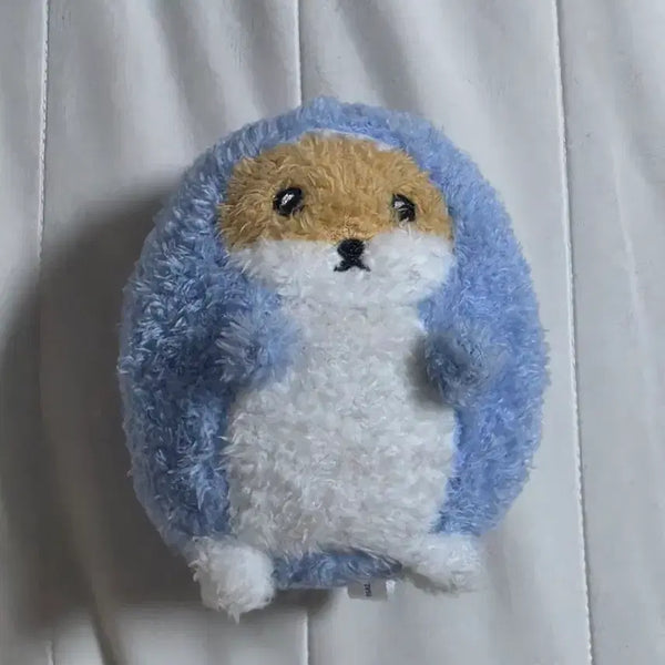 [BUNJANG] MONSTA X Kihyun Ham Sang & Ham Seuk Ham Sang Seuk Doll / 햄상이&햄슥이 햄상슥이 몬스타엑스 기현 인형