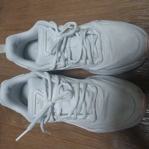 [BUNJANG] Puma Women's Shoes (240mm) / 푸마 여성 신발240  팝니다