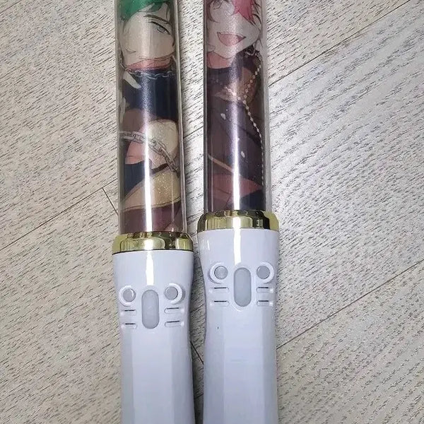 [BUNJANG] Great Flash Blade 300 Bundle / 대섬광 블레이드  300 (다이센코 블레이드 300) 일괄 판매합니다