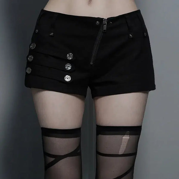 [BUNJANG] Etoeseme Shorts (New, Unworn) / 에트오소메 반바지 (미착용 새상품)