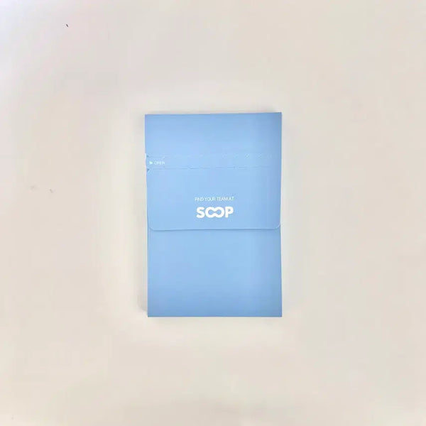 [BUNJANG] Gen.G MSI Fan Festa SOOP Booth Photocard / MSI 팬페스타 SOOP부스 젠지 포토카드