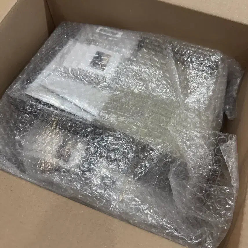 [BUNJANG] BOYNEXTDOOR HOME Album (WEAVER.ver) Sealed Bundle Set with POB / 보넥도 HOME 미개봉 앨범 양도합니다!