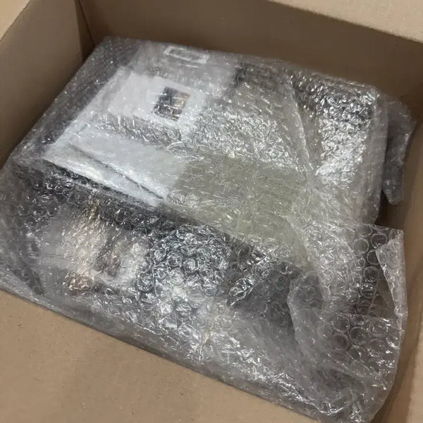 [BUNJANG] BOYNEXTDOOR HOME Album (WEAVER.ver) Sealed Bundle Set with POB / 보넥도 HOME 미개봉 앨범 양도합니다!