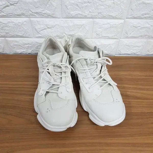[BUNJANG] Camper Cast Sneakers Men's Size 270 (K100845 001) / 캠퍼 카스트 스니커즈 남성270 (K100845 001)