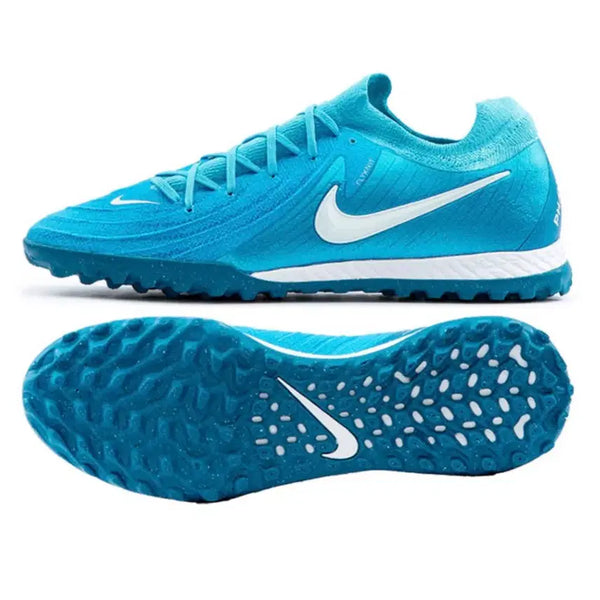 [BUNJANG] Nike Phantom GX 2 Pro FG Soccer Cleats / 나이키 팬텀 GX 2 프로(택과 박스 그대로 있는 새상품)