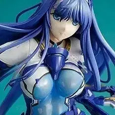 [BUNJANG] AMAKUNI 1/7 Scale Chou-Aniki EXIL Figure / AMAKUNI 아마쿠니 1/7 초앙신기 엑실 개봉양품! 성피