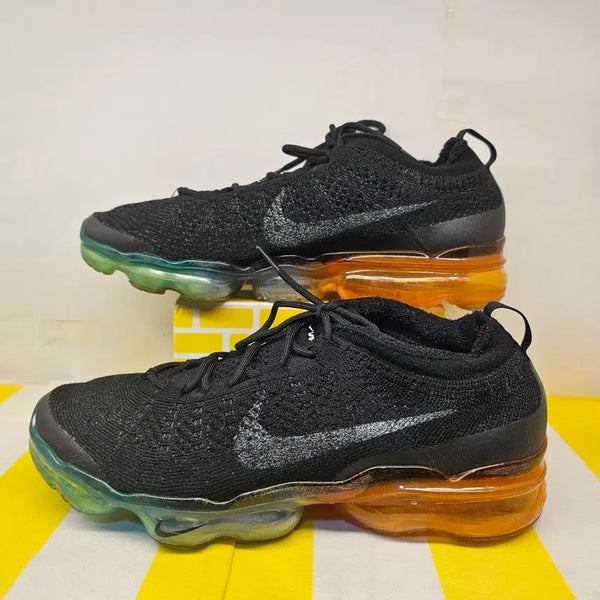 [BUNJANG] Nike Air VaporMax 2023 Flyknit Black 280mm / 사이즈  280mm /  나이키 에어 베이퍼맥스 2023 플라이니트