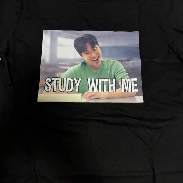 [BUNJANG] Mimiminu T-Shirt Size S New / 미미미누 티셔츠 s사이즈 새상품 판매합니다