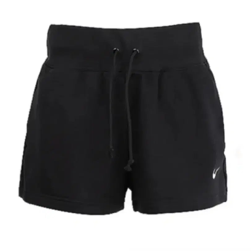 [BUNJANG] Nike Shorts / 나이키 반바지
