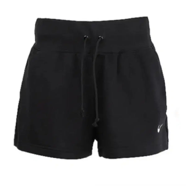 [BUNJANG] Nike Shorts / 나이키 반바지