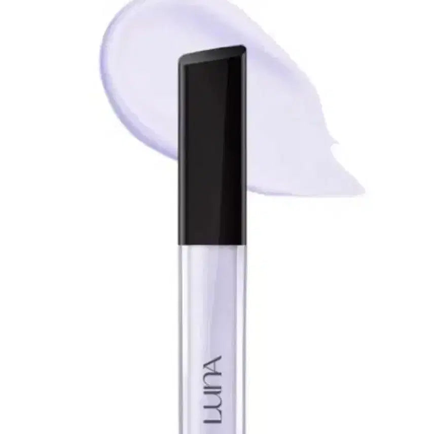[BUNJANG] Luna Long Lasting Tip Concealer Mini / 루나 롱래스팅 팁 컨실러 MINI