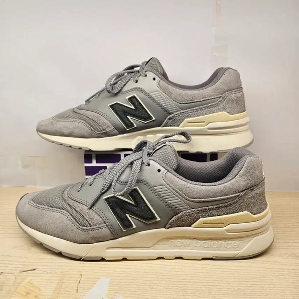 [BUNJANG] New Balance 997H Sneakers (Size 290mm) / 사이즈  290mm /  뉴발란스(New Balance) 997H  /