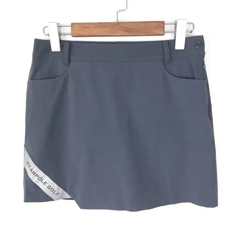 [BUNJANG] Beanpole Golf Women's Culottes Size 26 / 빈폴골프 여성 큐롯팬츠 26