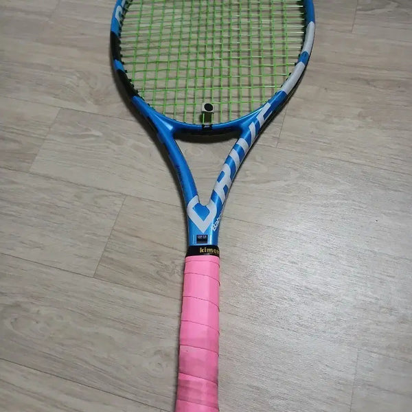 [BUNJANG] Babolat Pure Drive Tennis Racket / 바볼랏퓨어드라이버