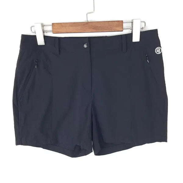 [BUNJANG] Benjefe Women's Golf Shorts / 벤제프 여성골프 쇼츠 29