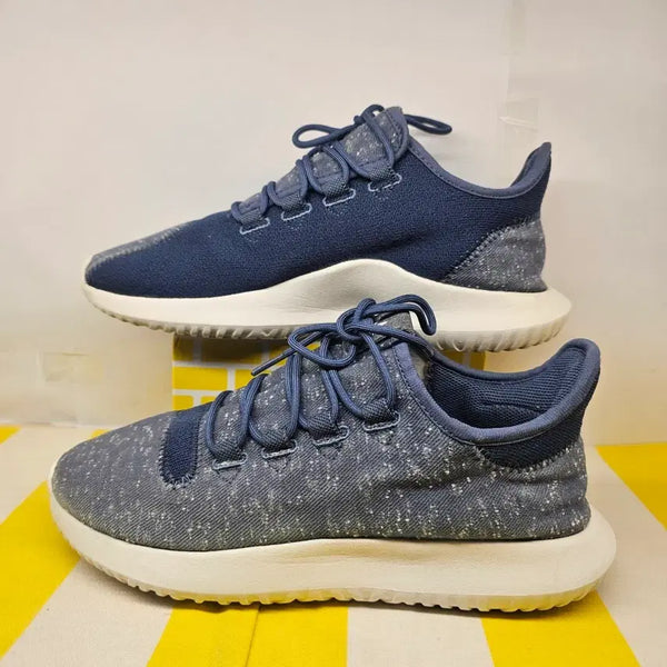[BUNJANG] Adidas Tubular Shadow Sneakers (Size 265mm) / 사이즈  265mm /  아디다스 튜블라 쉐도우