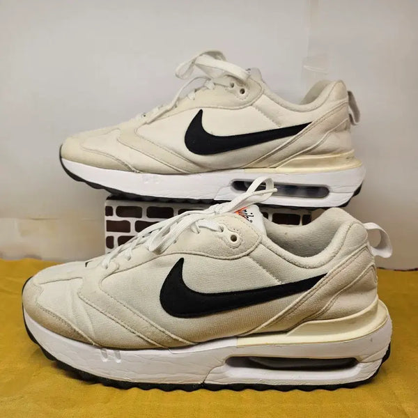 [BUNJANG] Nike Air Max Dun 260mm Sneakers / 사이즈  260mm /  나이키 에어맥스 던