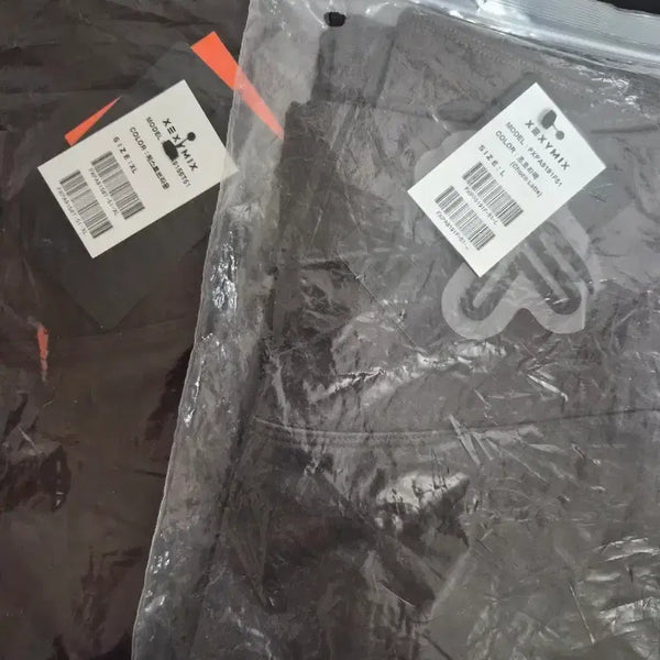 [BUNJANG] Xexymix Choco Latte Leggings L / 새상품 젝시믹스레깅스 초코라떼 L 체스트브라운 XL