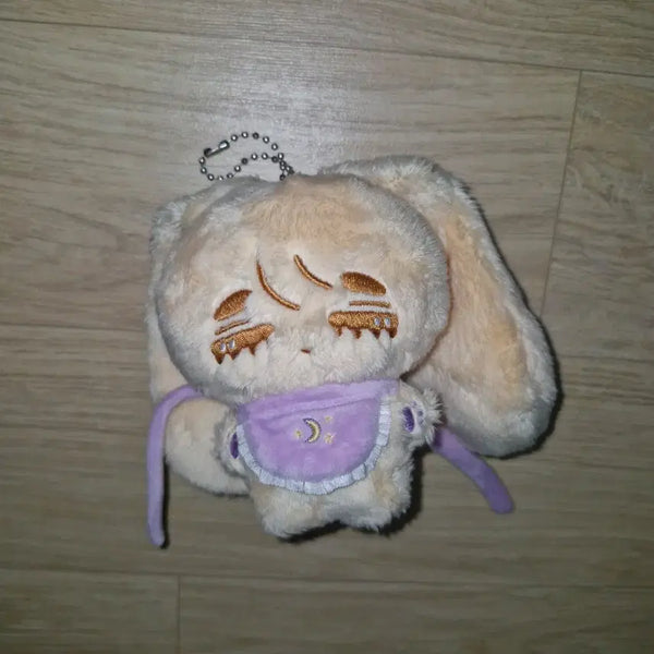 [BUNJANG] Ailee Stage A-Stage Luca Unofficial Doll / 에일리언 스테이지 에이스테 루카 비공식 인형 양도 처분