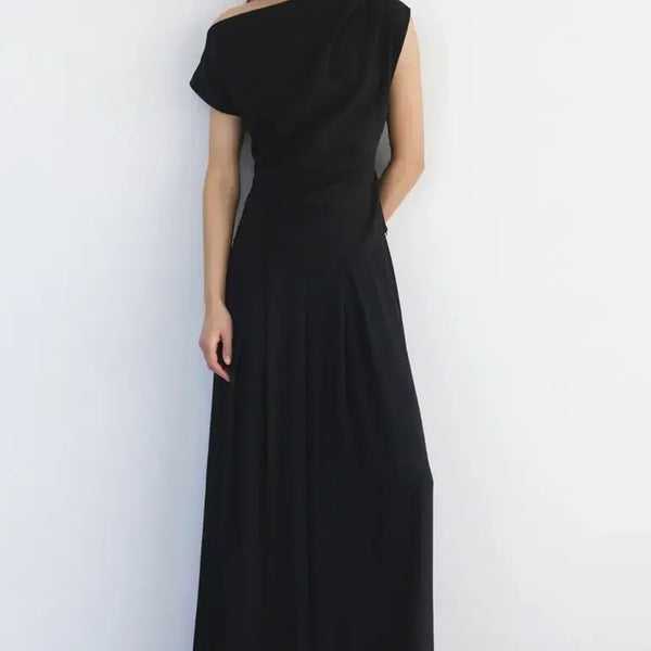 [BUNJANG] Bridgerton & You Wide Pants Size 1 (55) / 새제품) 브라이드 앤유 와이드팬츠 1사이즈(55)